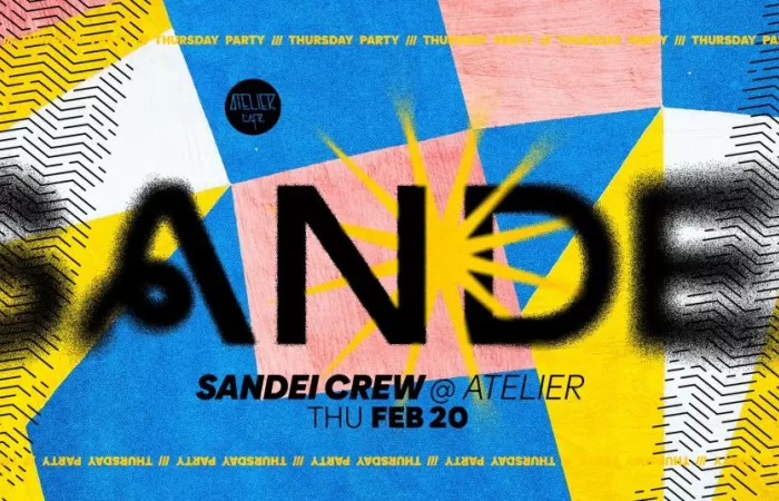 17-Sandei-Crew-