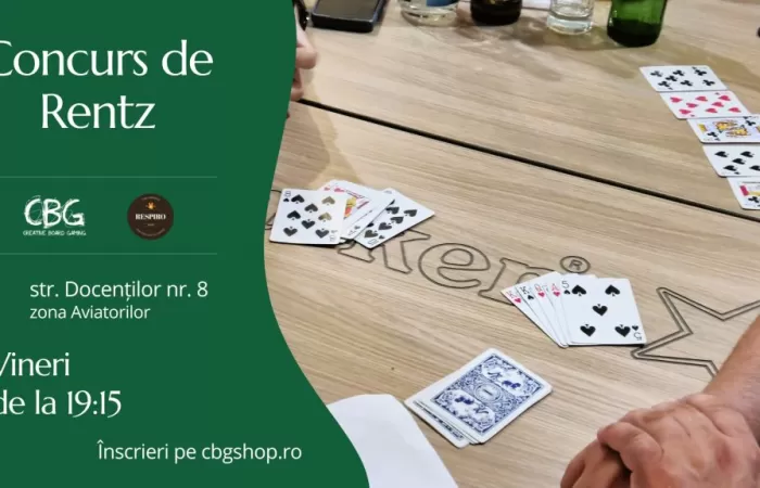 1-Concurs-de-Rentz-