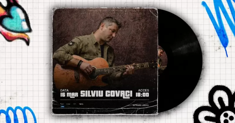 Silviu Covaci -1