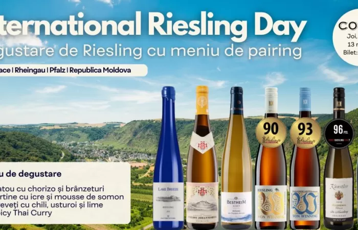 3-International-Riesling-Day-–-Degustare-de-7-vinuri-Riesling-*-food-pairing-