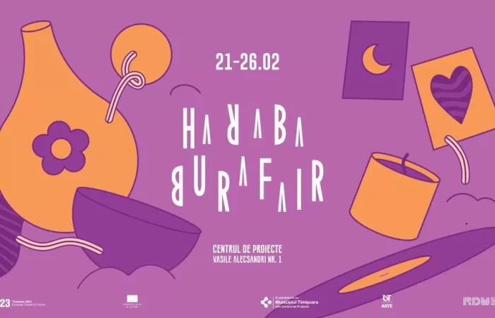 12-Harababura-Fair-