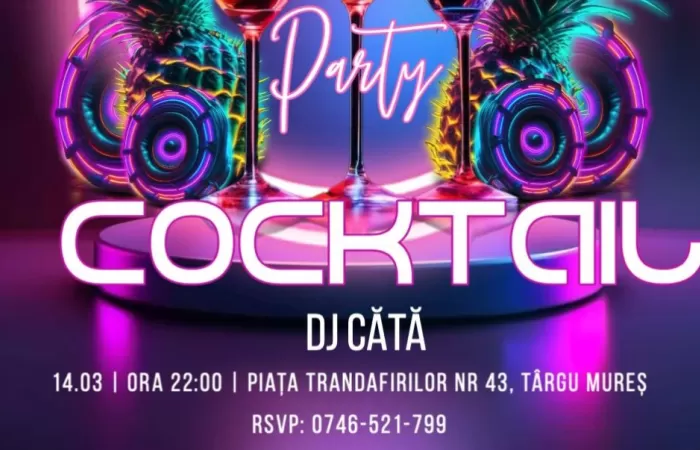 23-Cocktail-Party-