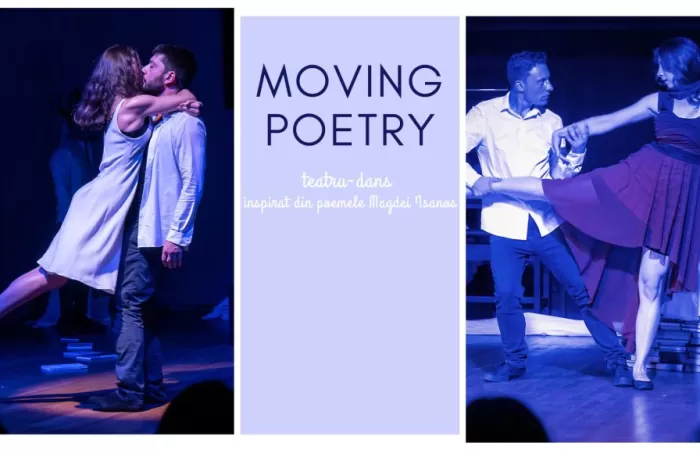 20-Moving-Poetry-