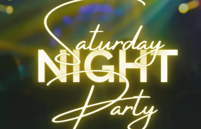 7-Saturday-Night-Party-