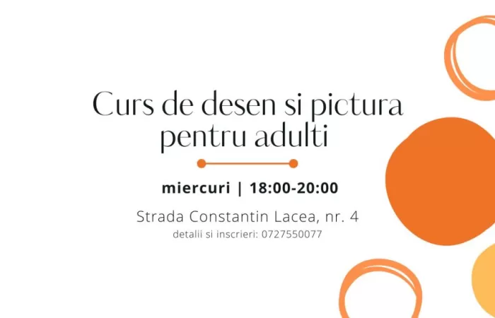 4-Curs-de-desen-si-pictura-pentru-adulti