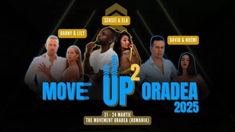 Move Up Oradea-1