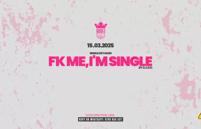 10-Fk-me-I’m-single-