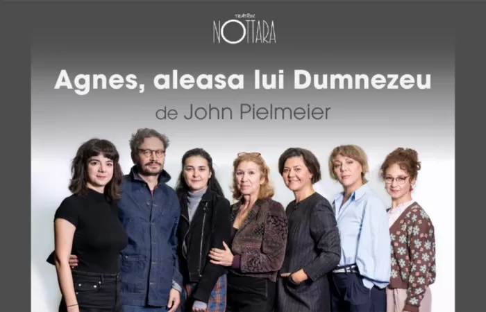 3-Agnes_-aleasa-lui-Dumnezeu-(John-Pielmeier)-