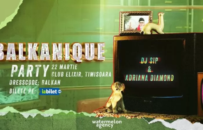 9-Balkanique-Party-