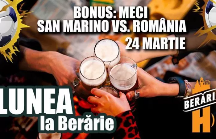 1-Lunea-la-Berarie-|-Bonus:-Meci-San-Marino-vs.-Romania-pe-ecrane-gigant-