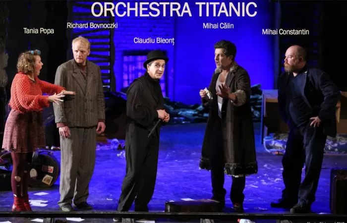 10-Orchestra-Titanic-(Hristo-Boicev)-