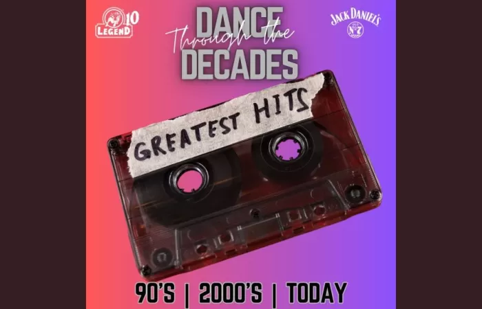 13-Dance-through-the-Decades-