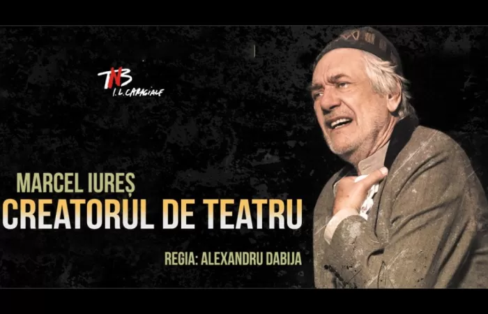 7-Creatorul-de-teatru-(Thomas-Bernhard)-