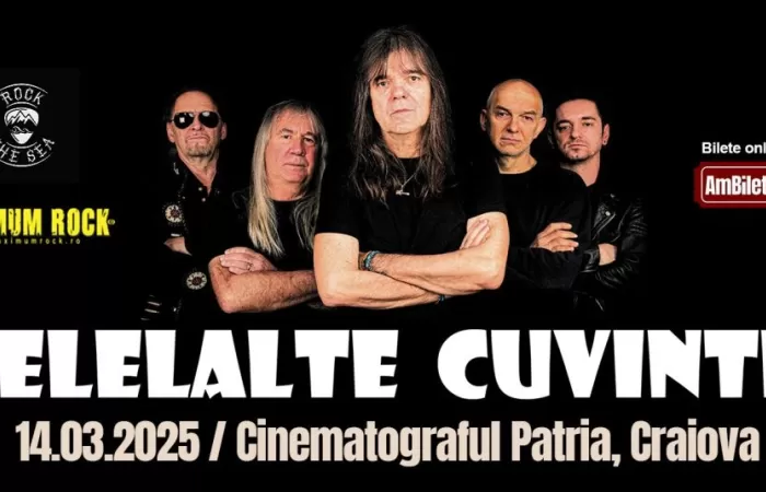 22-Celelalte-Cuvinte-