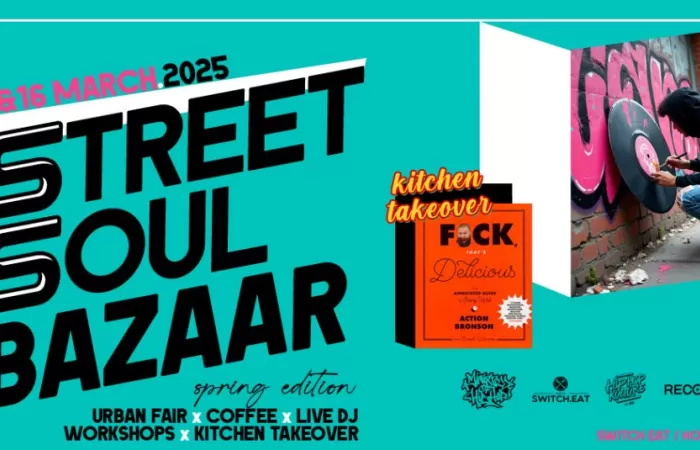 1-Street-Soul-Bazaar-•-Spring-Edition-