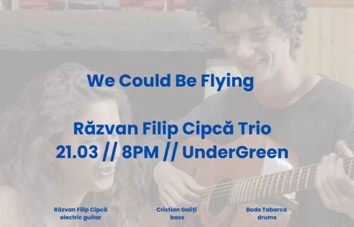 19-We-Could-Be-Flying-^-Razvan-Filip-Cipca-Trio-