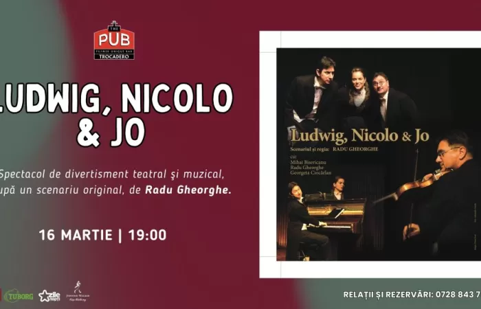 10-Ludwig_-Nicolo-*-Jo-