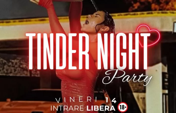 24-Tinder-Party-