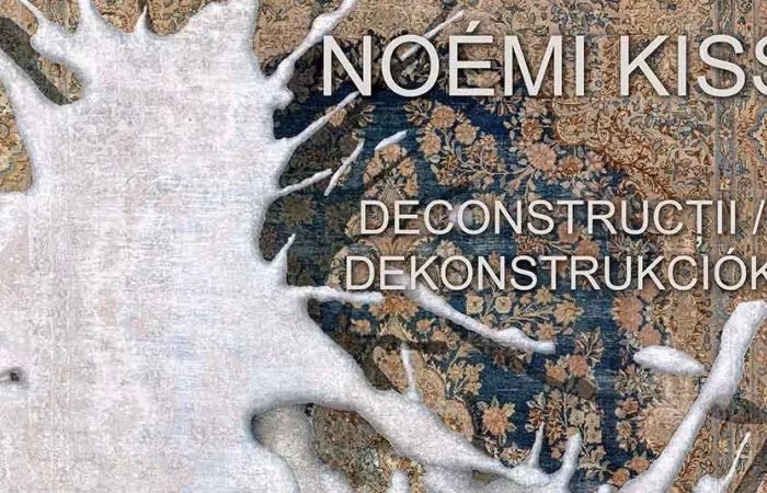 18-Expozitia-„Deconstructii.-Expozitie-personala-Noemi-Kiss”-