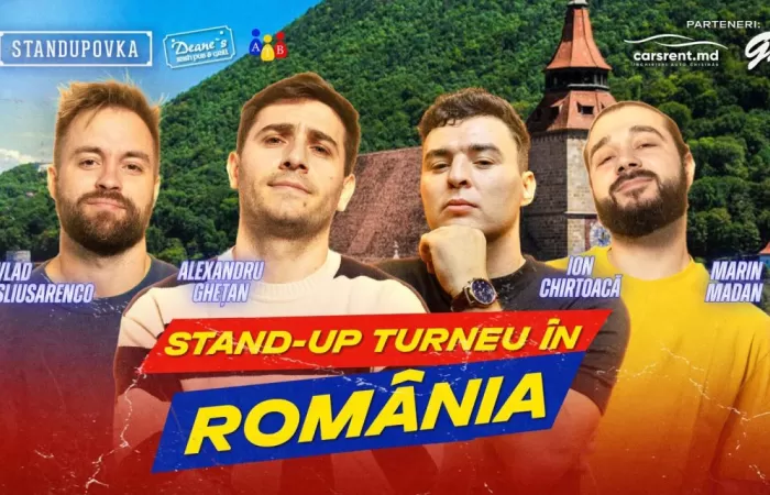 1-Stand~up-Turneu-in-Romania-