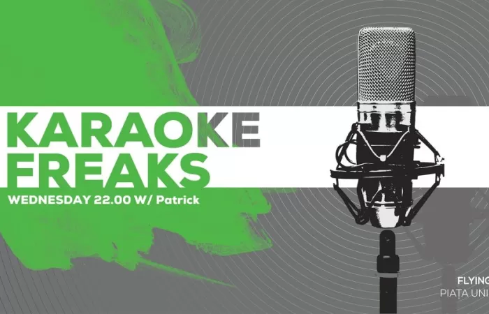 9-Karaoke-Freaks-