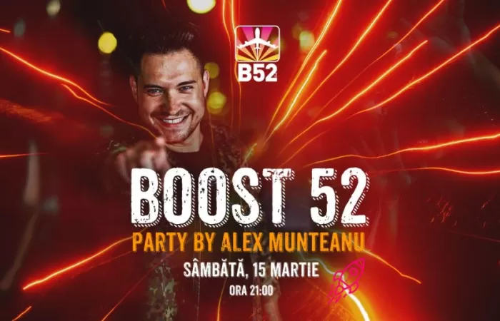 18-Boost-52-Party-by-Alex-Munteanu-