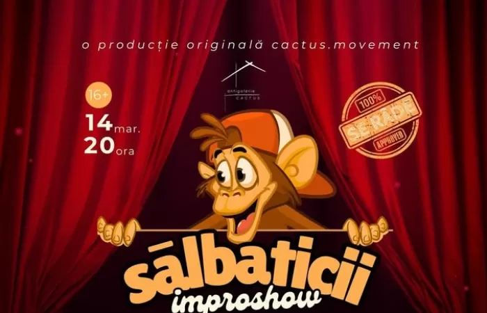 21-impro-show-|-salbaticii-