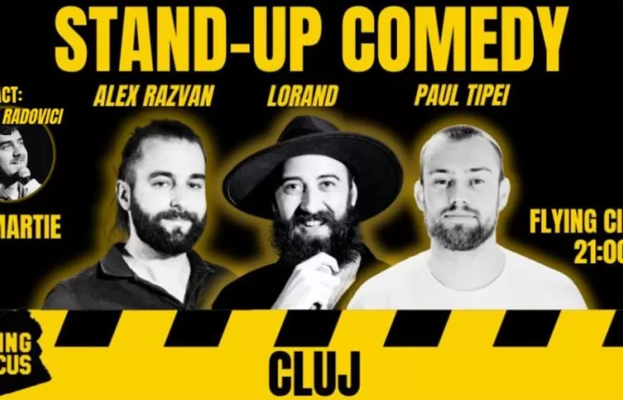 2-Stand~up-Comedy-Show-