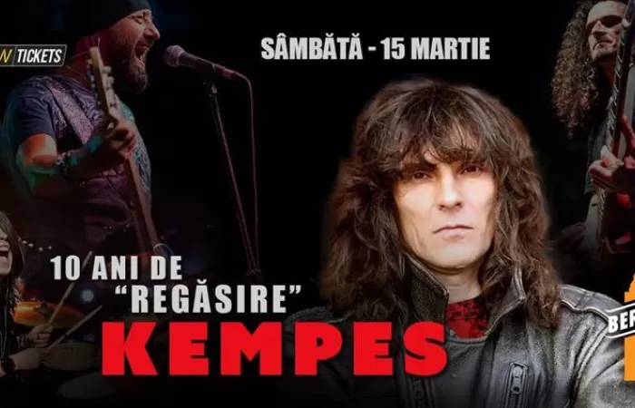 4-Kempes-|-10-ani-de-“Regasire”-