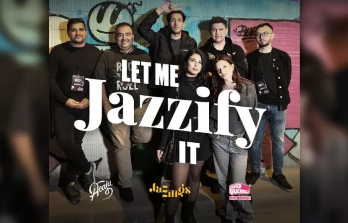 12-Let-me-Jazzify-It-