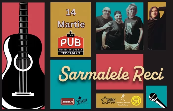 8-Sarmalele-Reci-