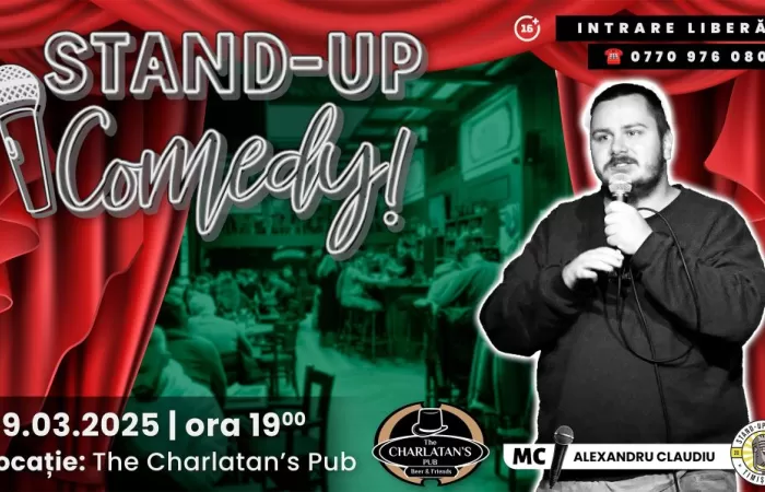 19-Stand~up-Comedy-–-Open-Mic-