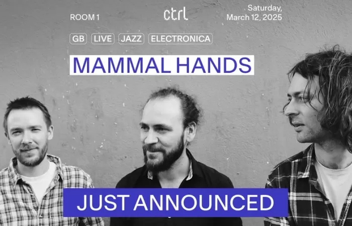 11-ctrl-live:-Mammal-Hands-(GB)-