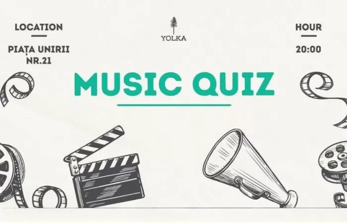 24-Music-Quiz-w.-Yolka-Crew-