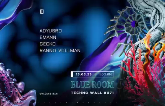 10-Techno-Wall-#071-–-Blue-Room-