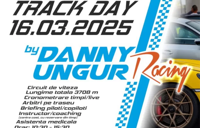 6-Track-Day-by-Danny-Ungur-Racing-