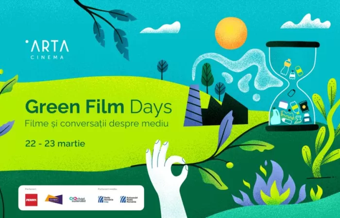 19-Green-Film-Days-2025-