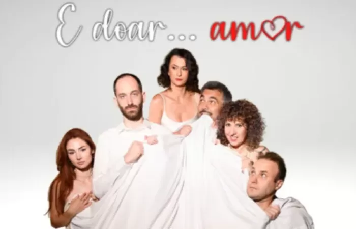 20-E-doar…-amor-