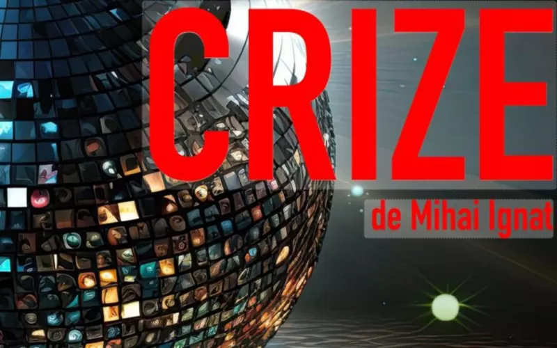 Crize -1