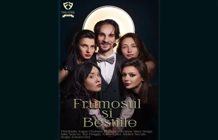 24-Frumosul-si-Bestiile-