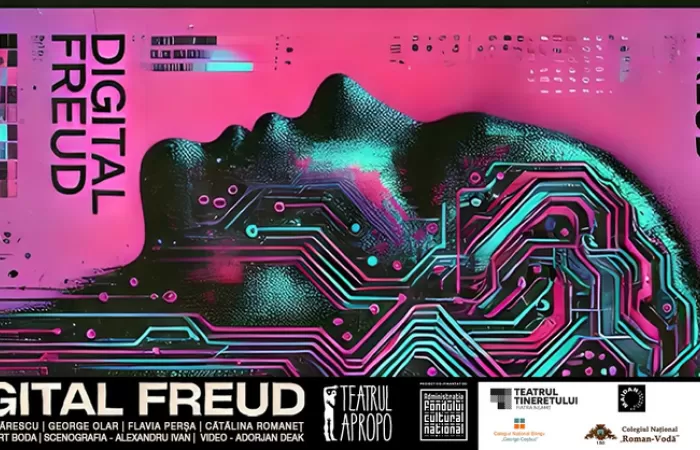 10-Digital-Freud-