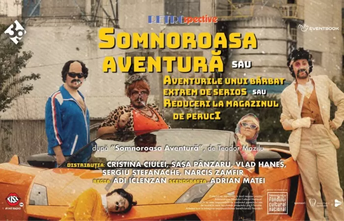 14-Somnoroasa-Aventura-