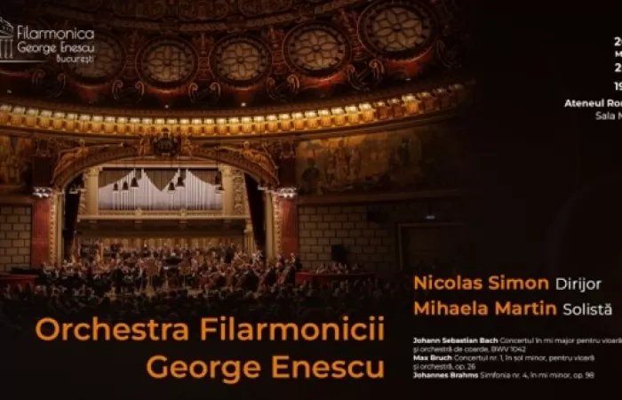 9-Concert-simfonic-cu-Mihaela-Martin-si-Nicolas-Simon-