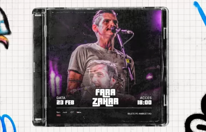 10-Fara-Zahar-