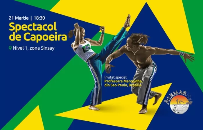 22-Spectacol-Capoeira-