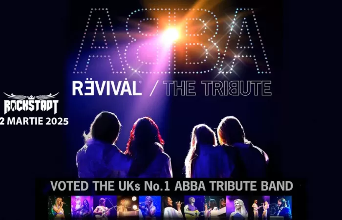 9-ABBA-Tribute-Band-Revival-