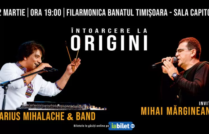 14-Marius-Mihalache-*-Band^-Invitat-Mihai-Margineanu-