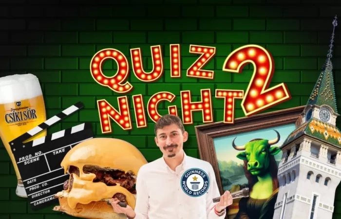 5-Quiz-Night-2-