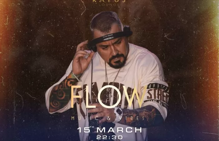 6-Flow-