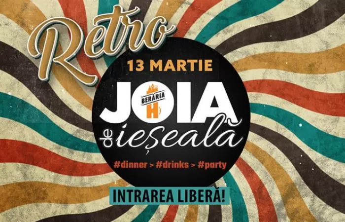 15-Anulat-–-Joia-de-ieseala-#retro:-Dinner->-Drinks->-Party-